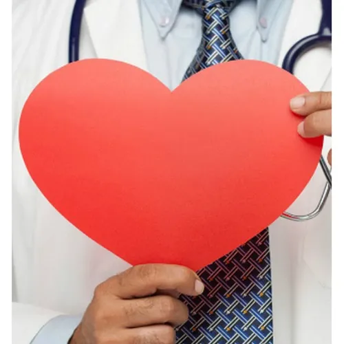 Cardiform