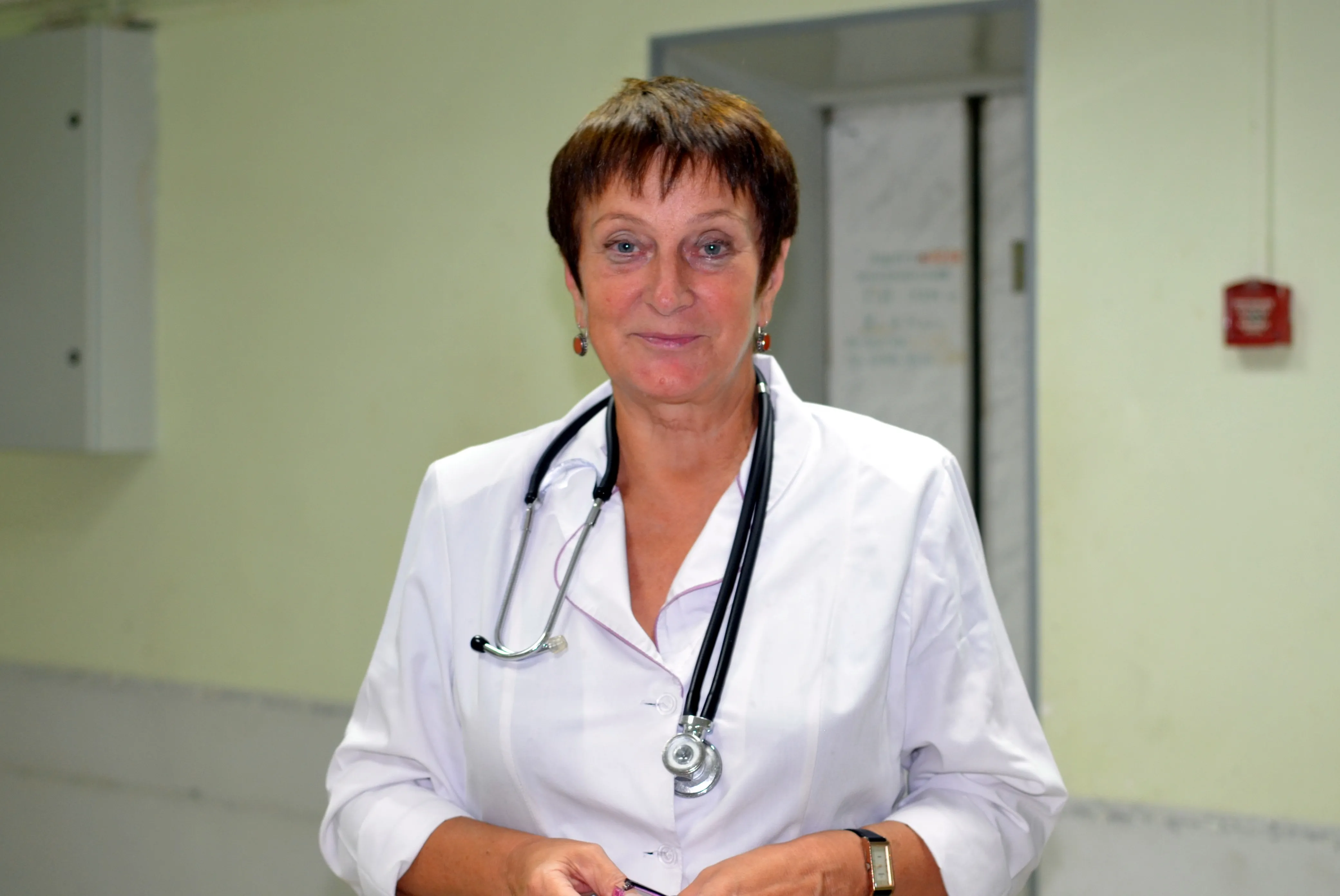 Cardiotensive : gdje kupiti u Hrvatskoj, u ljekarni?