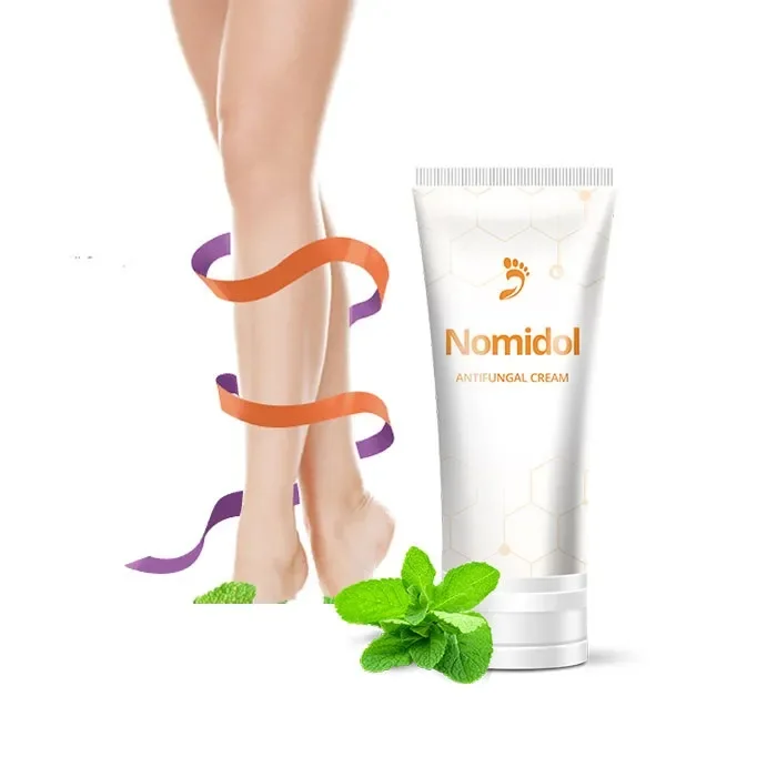 Exofeet oil : gdje kupiti u Hrvatskoj, u ljekarni?