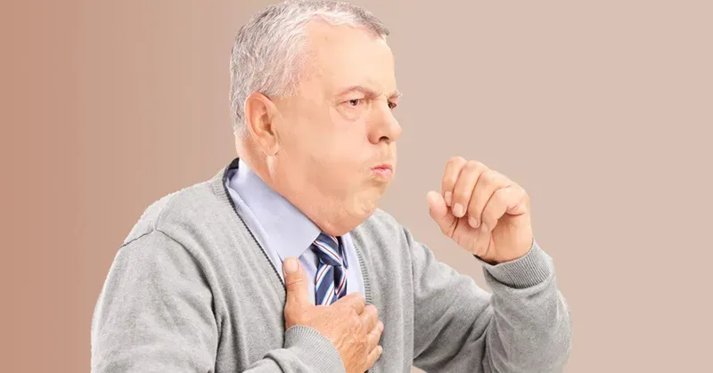 Gastro zen : gdje kupiti u Hrvatskoj, u ljekarni?