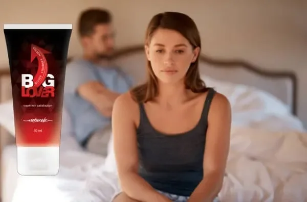Grovi gel : gdje kupiti u Hrvatskoj, u ljekarni?