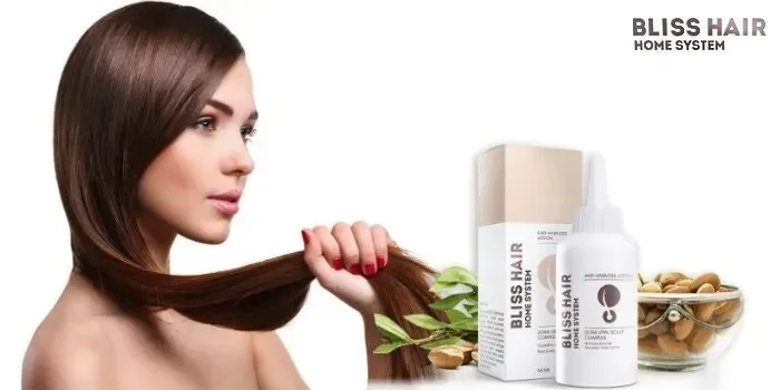 Hair perfecta : gdje kupiti u Hrvatskoj, u ljekarni?