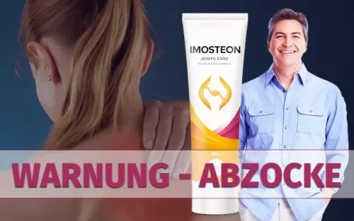 Hondrostrong : sastav samo prirodni sastojci.