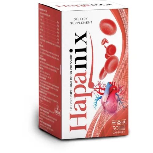 Hyper drops : sastav samo prirodni sastojci.