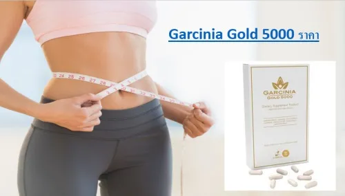 Keto expert : gdje kupiti u Hrvatskoj, u ljekarni?