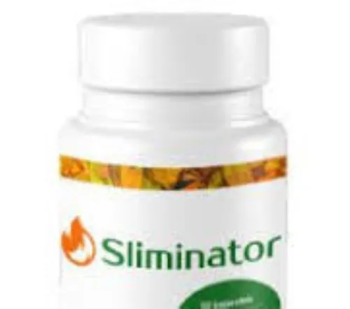 Keto tea