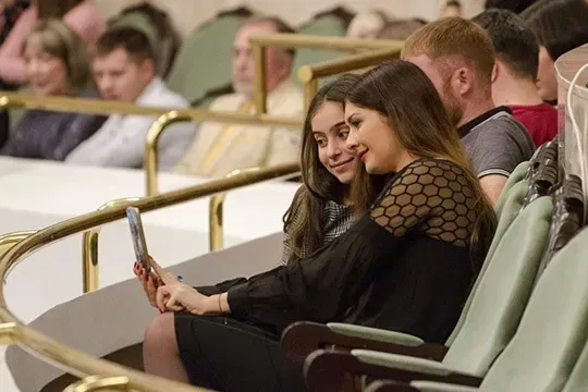 Liv caps : gdje kupiti u Hrvatskoj, u ljekarni?