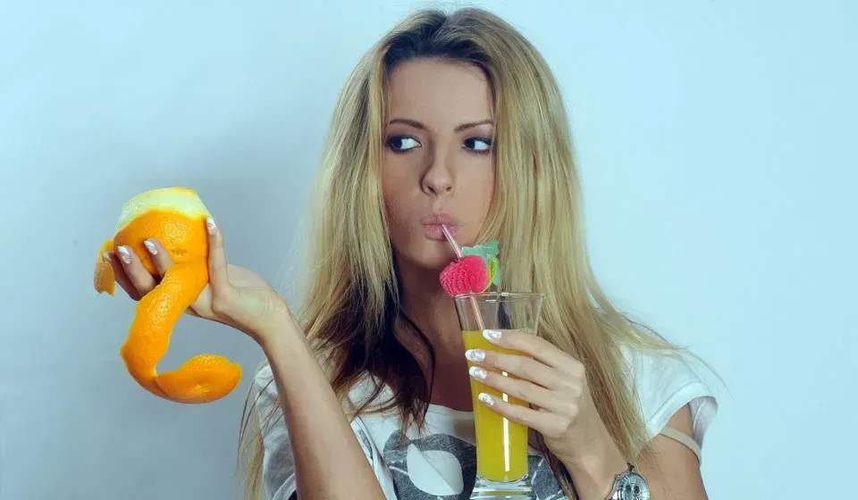 Nicozero : gdje kupiti u Hrvatskoj, u ljekarni?