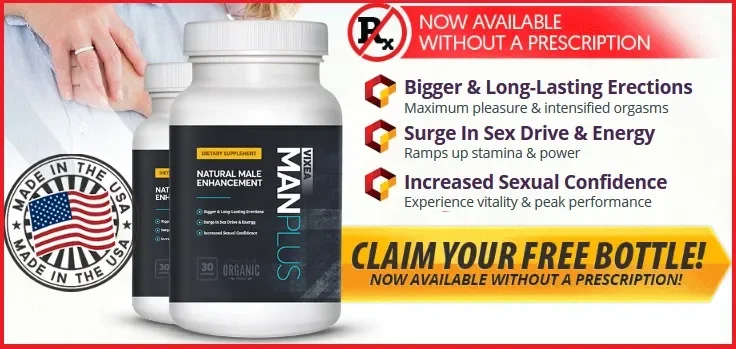 Power pulse xxl
