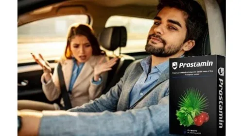 Pro caps : gdje kupiti u Hrvatskoj, u ljekarni?
