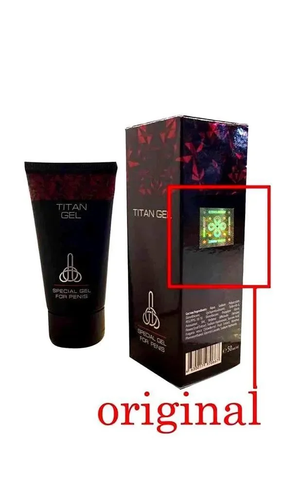 Testoy gel : gdje kupiti u Hrvatskoj, u ljekarni?