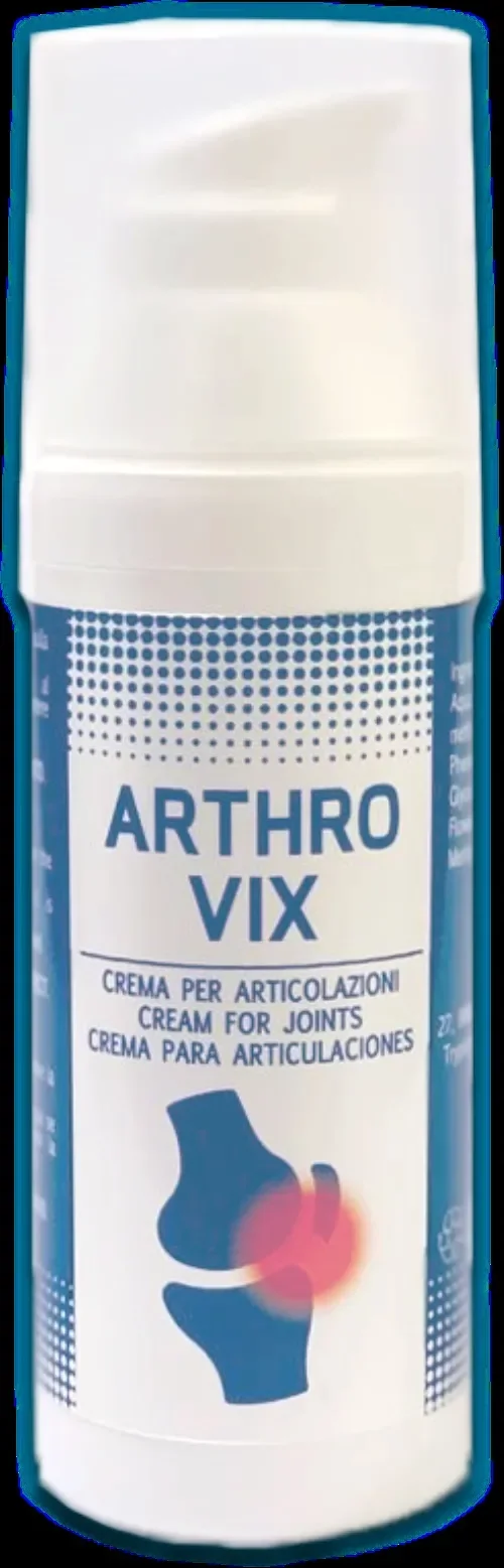 Ultravix