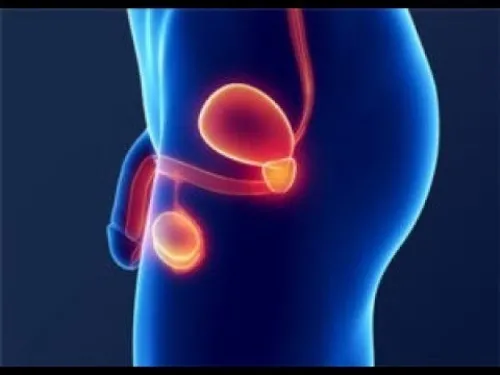 Uromexil forte