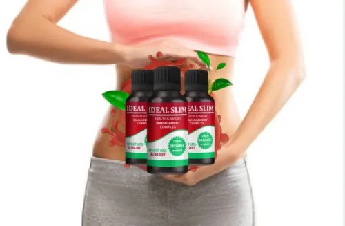 Weight berry : gdje kupiti u Hrvatskoj, u ljekarni?