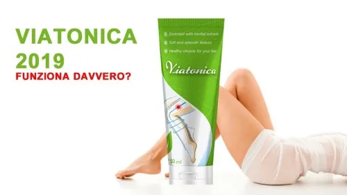 Wintex ultra : sastav samo prirodni sastojci.