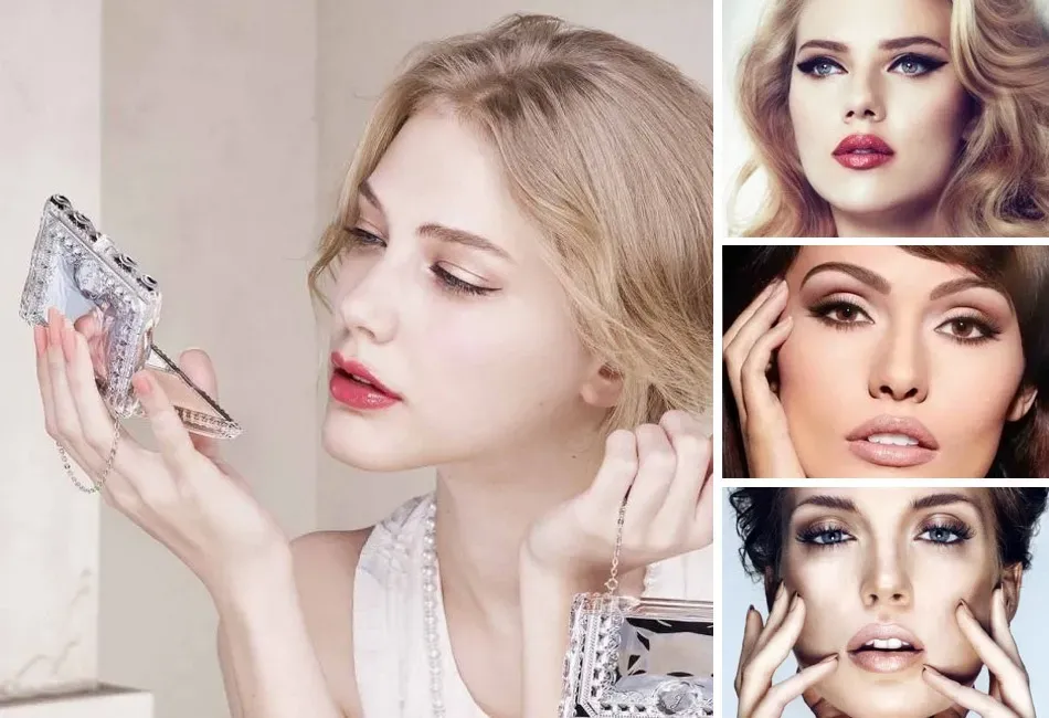 Yes lashes : gdje kupiti u Hrvatskoj, u ljekarni?